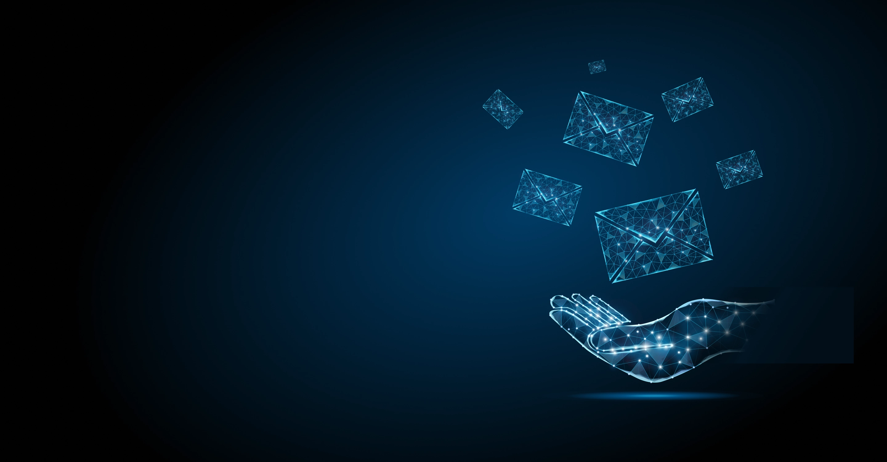 The A2A <i>i</i>Messaging® System Transforms