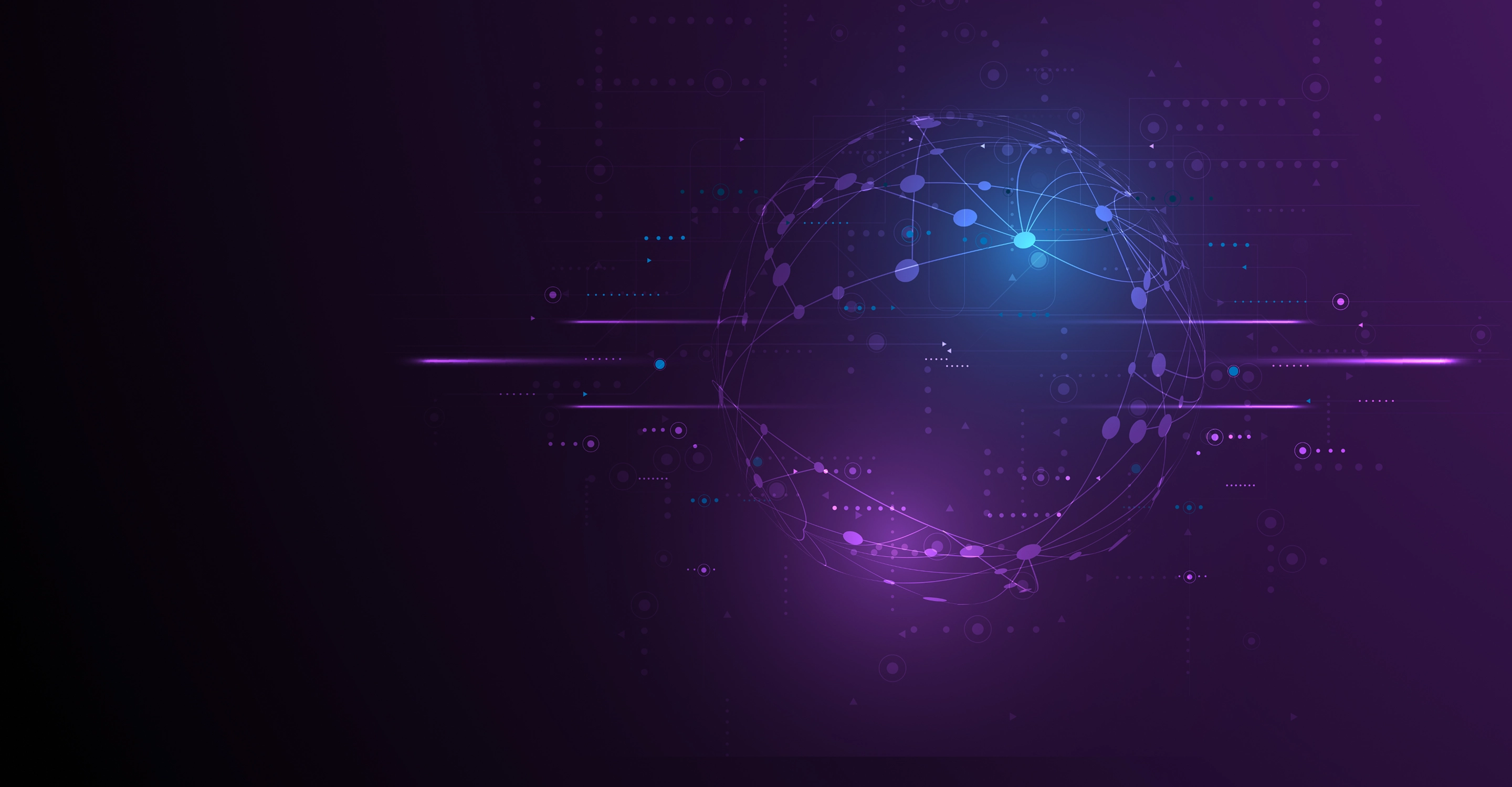 Innovating Digital Finance for The Future