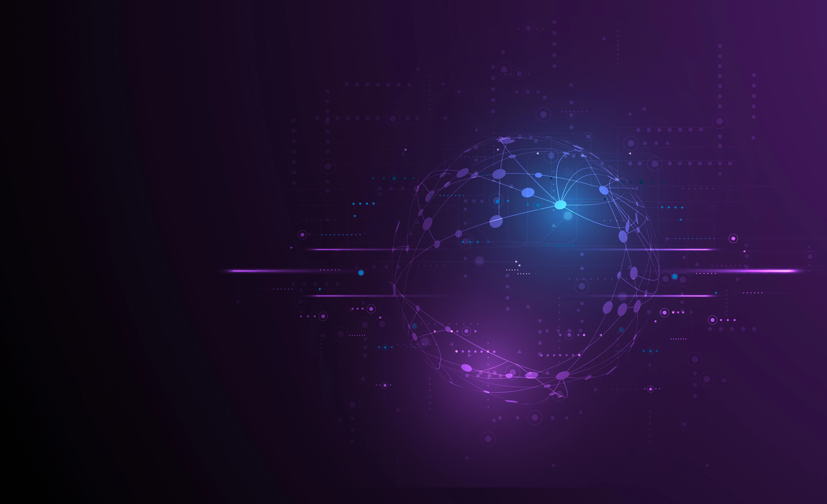 Innovating Digital Finance for The Future