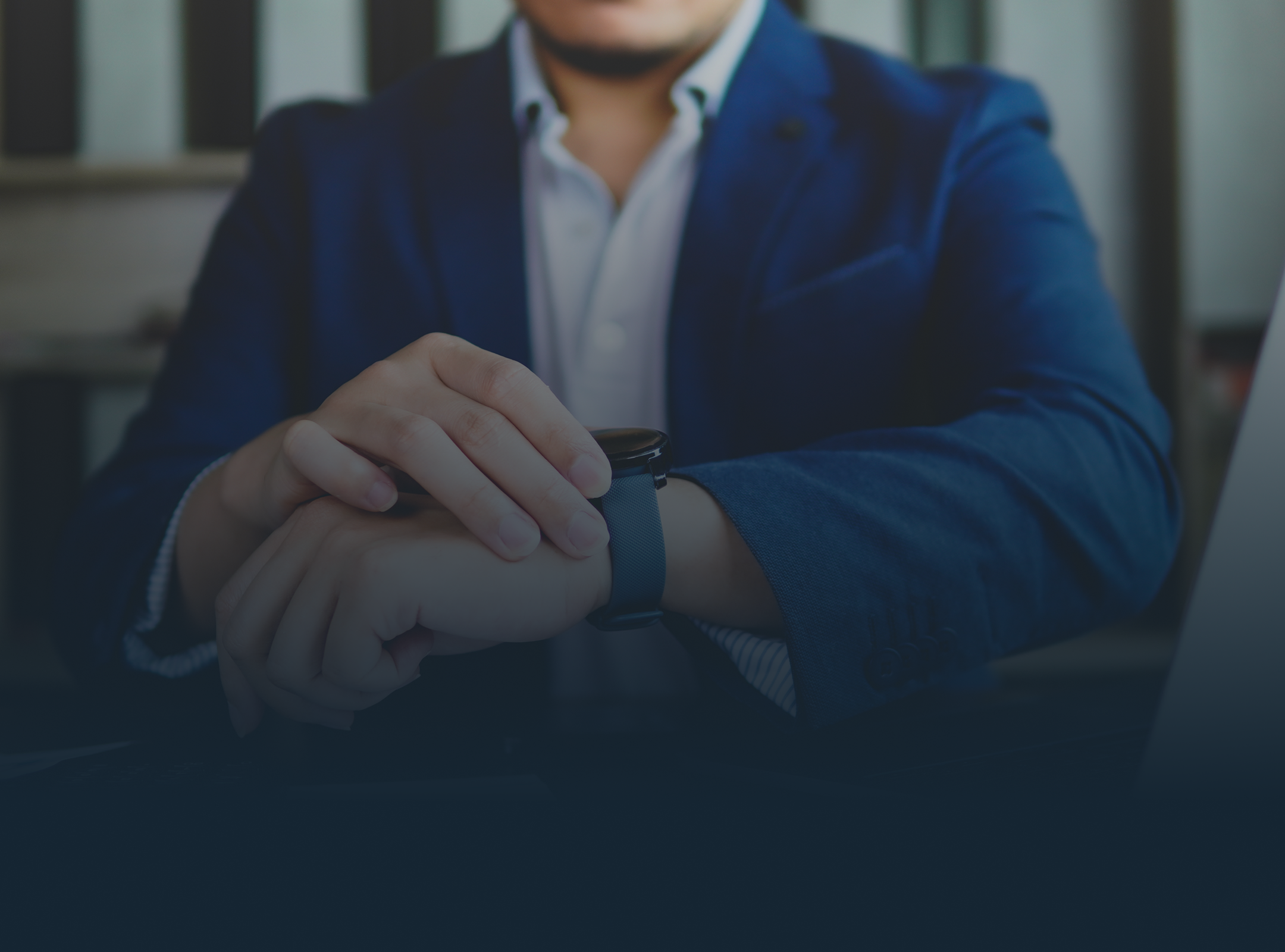 Earned Wage Access Platform