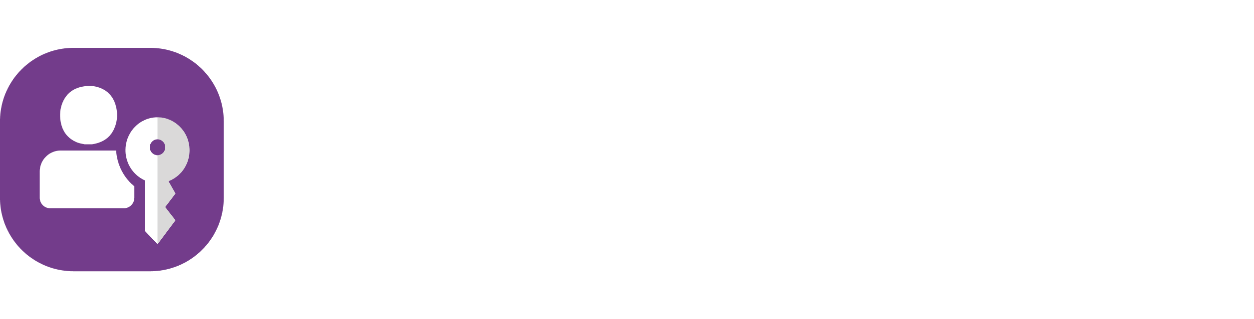 A2A FIDOAuthenticator icon