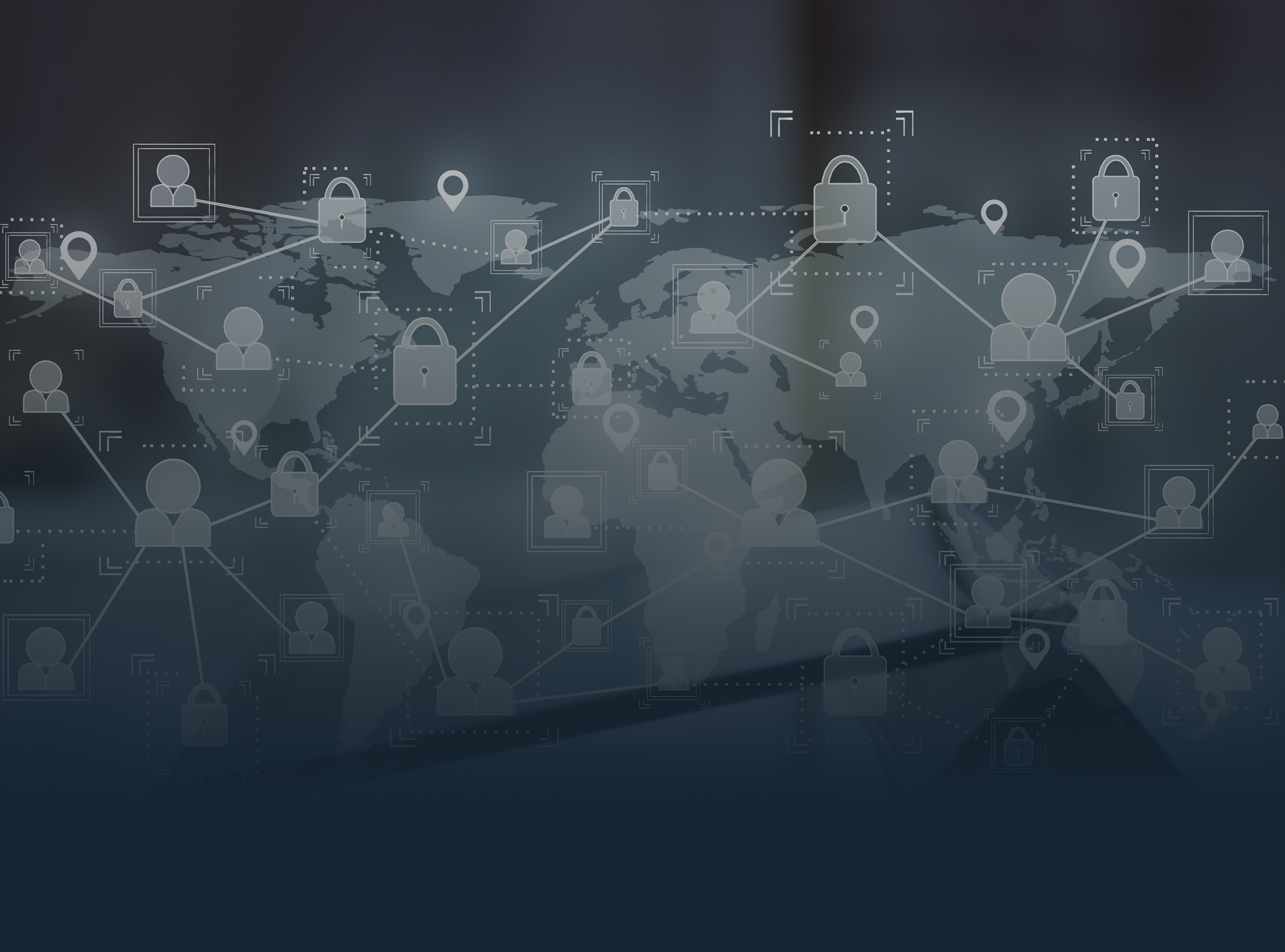 Financial Integration Platform