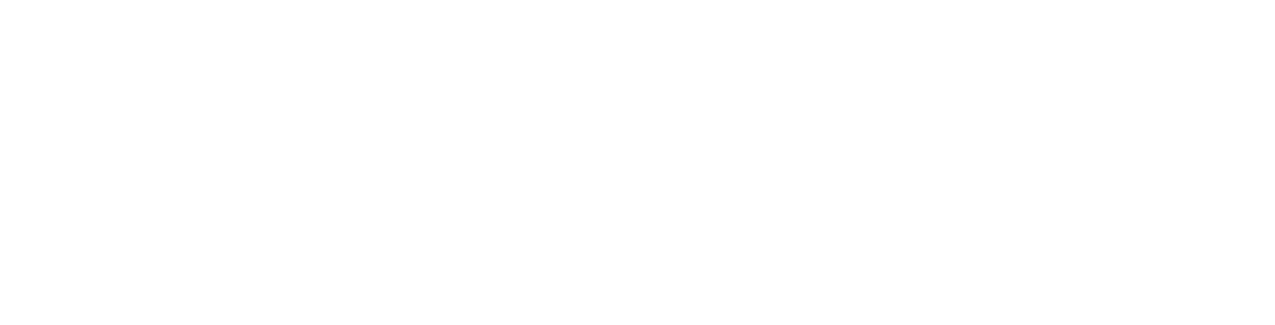 Infrastructure icon
