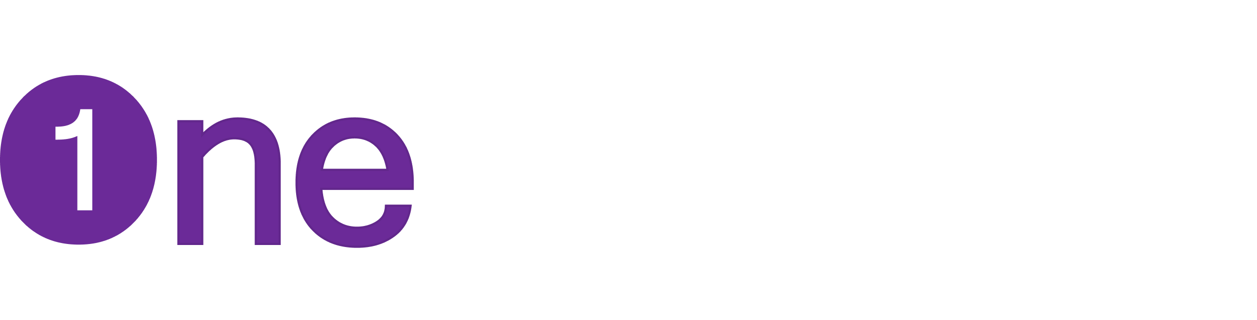 Onebank icon
