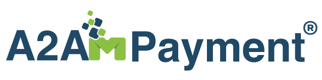 A2A <i>m</i>Payment