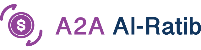 A2A Al-Ratib