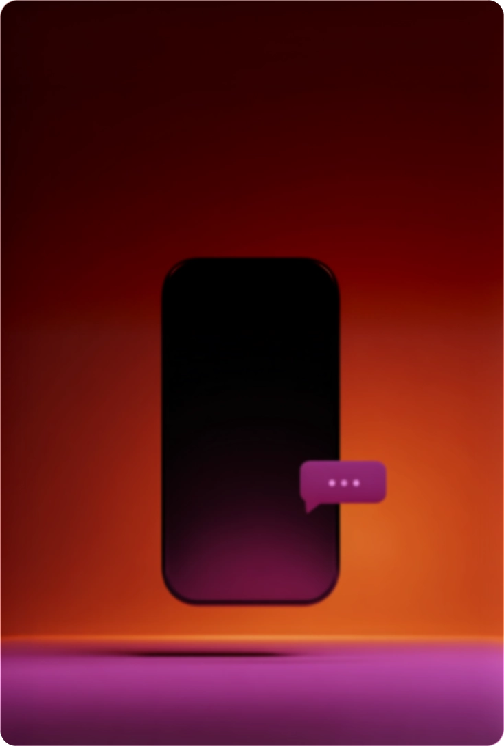 Global SMS Connect
