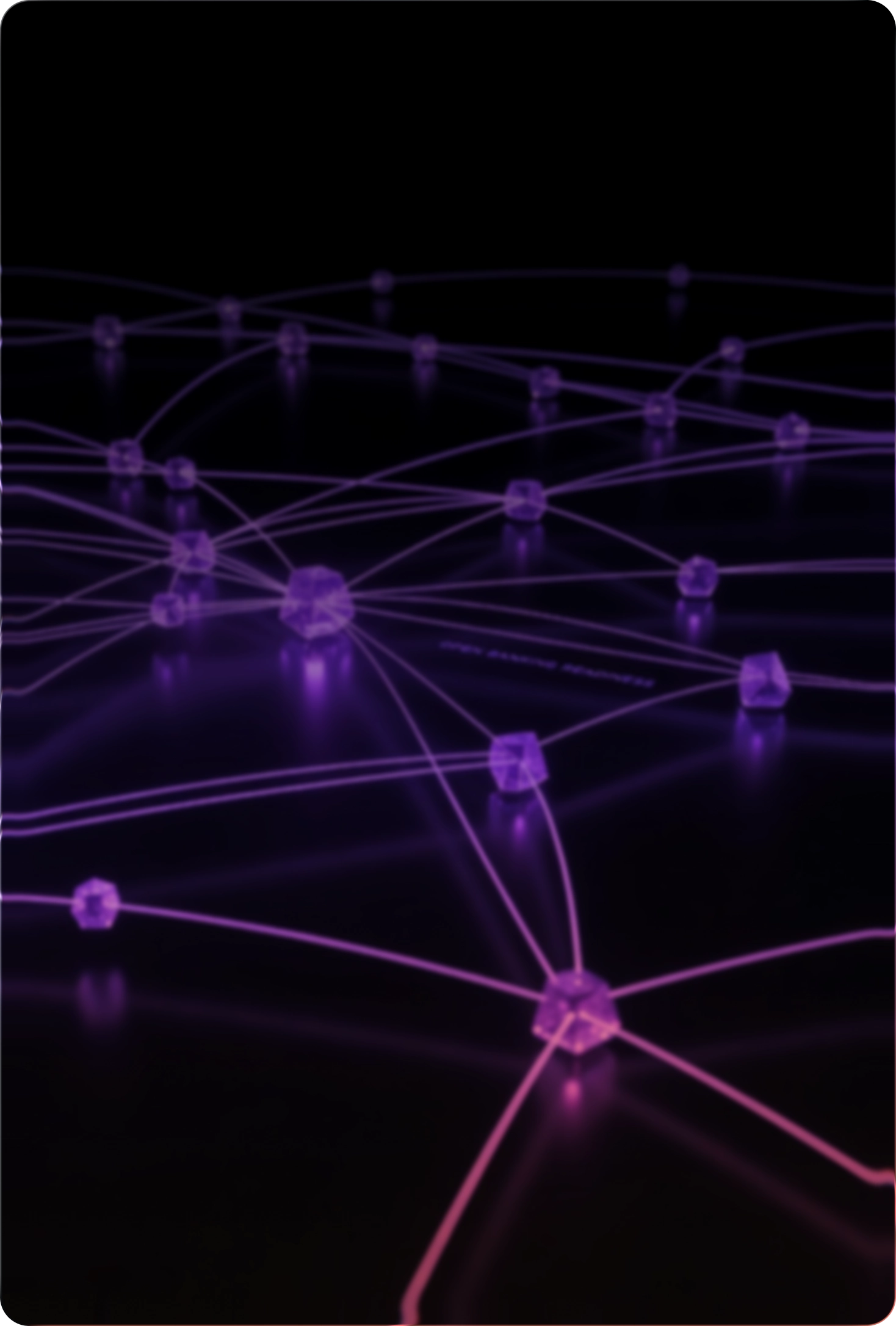 Open Banking Readiness